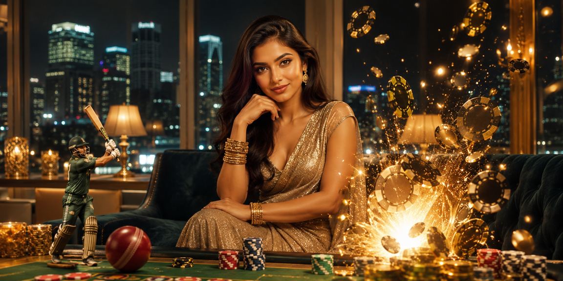 casinoplusph