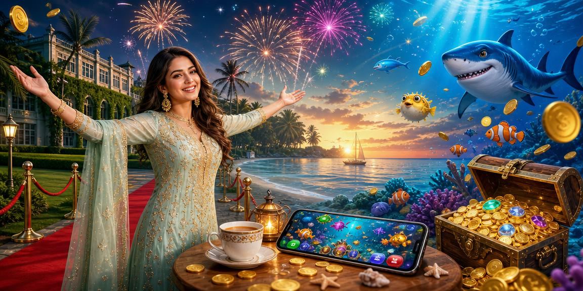 casinoplusph