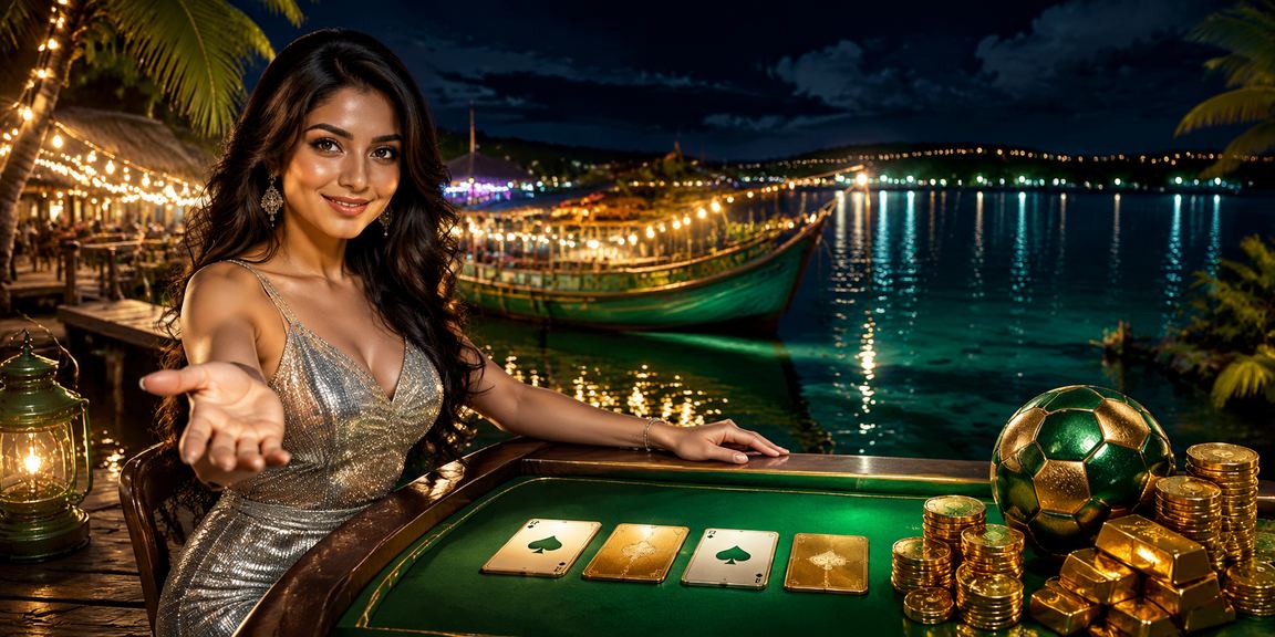 casinoplusph
